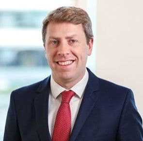 Donal Twomey