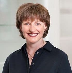 Imelda Tierney