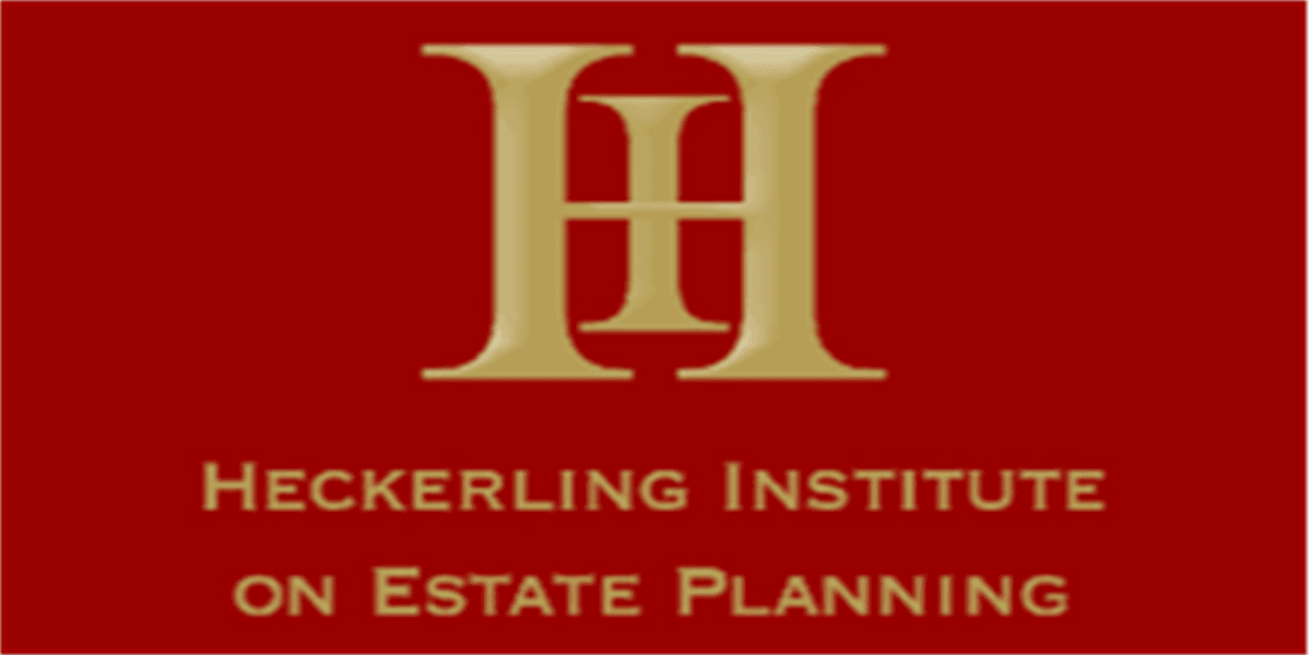 TerraLex Networking at Heckerling Institute on Estate Planning (Jan 12-16, 2026)