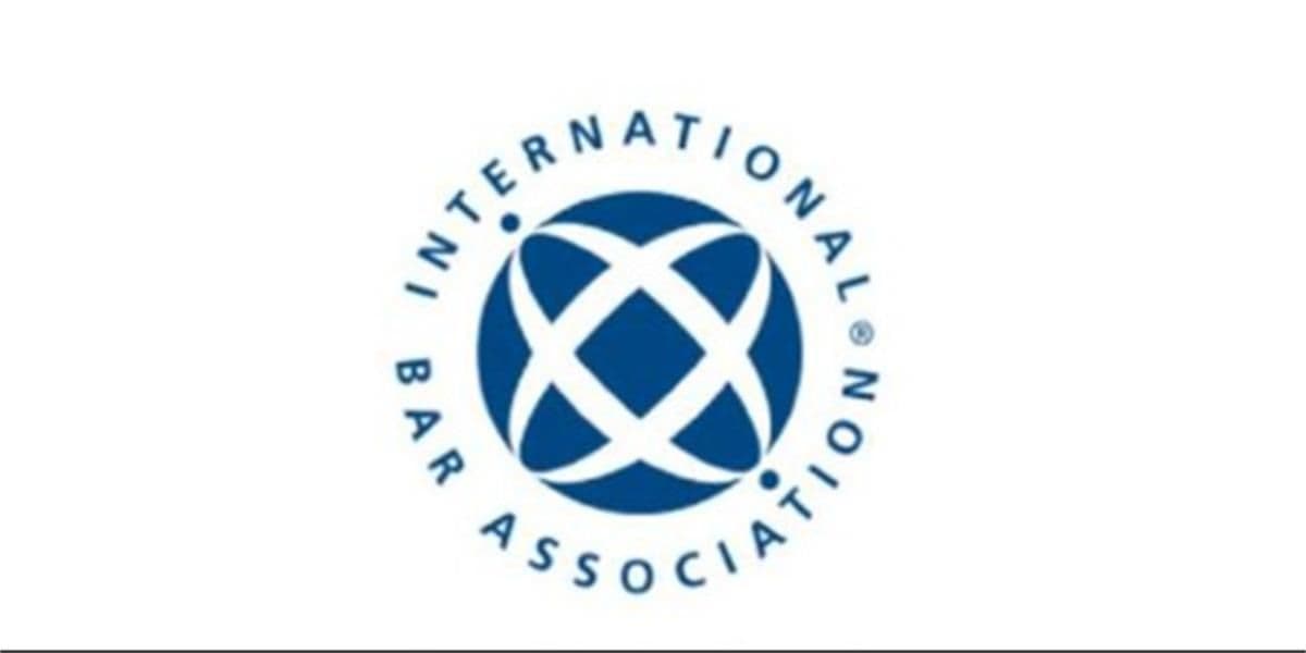 Networking: IBA M&A Meeting (June 4-5, 2025)