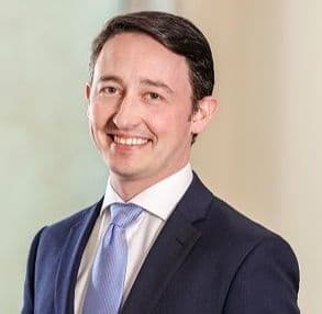 Mark Ludlow