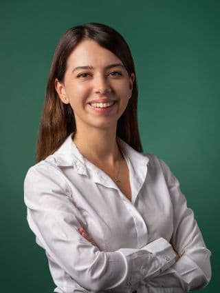 İdil Günaydın