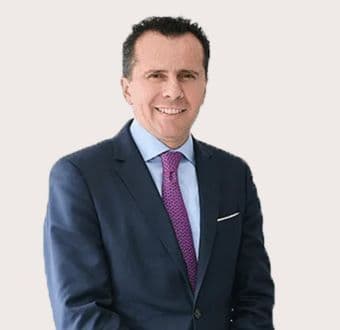 avatar Andrés Hidalgo