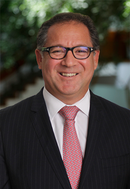 Andres Kuan-Veng