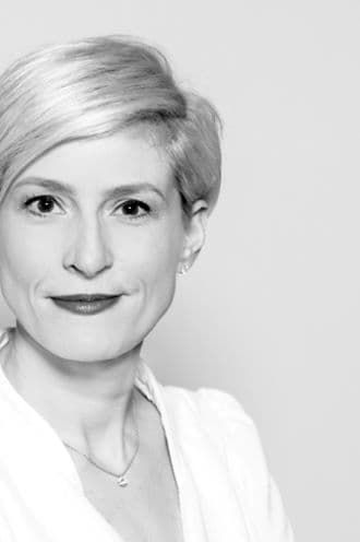 Astrid Wagner
