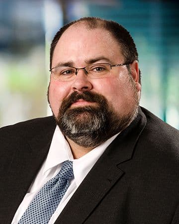 Adam Bruski