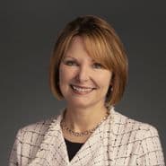Carolyn Reers