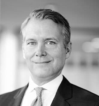 avatar Cedric Meyer
