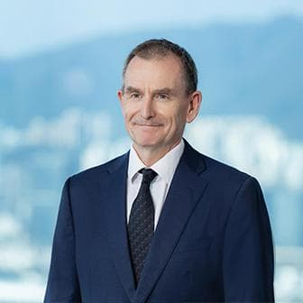 avatar Charles Allen