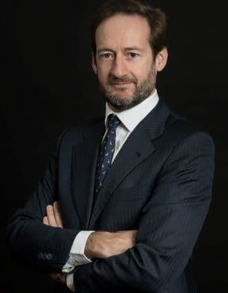 Claudio Lichino