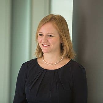 Charlotte Henschen