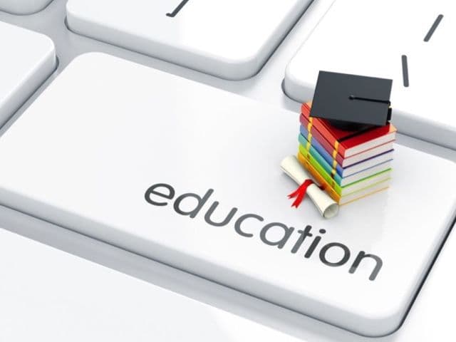 Education Services