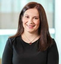 Elena Vassileva