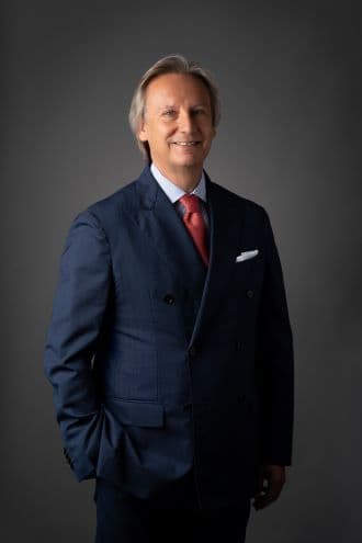 Ercument Erdem