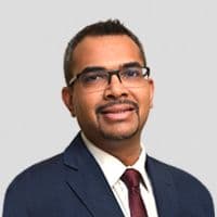 Gaurav Dayal