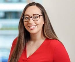 Georgina Wallace