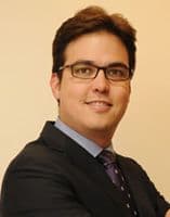 Guilherme Traub