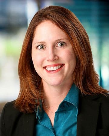 Kelly Hollingsworth