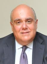 Horacio Bernardes Neto