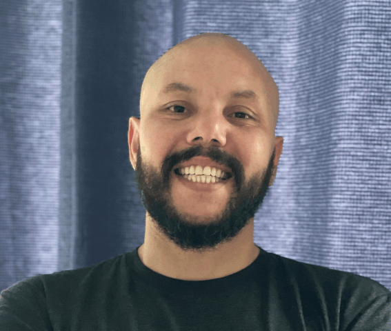 Marco Falconi