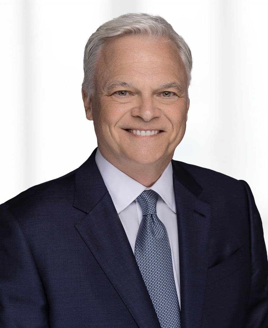 James Newell