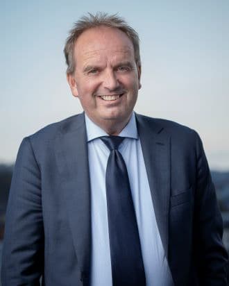 Jørn Uggerud