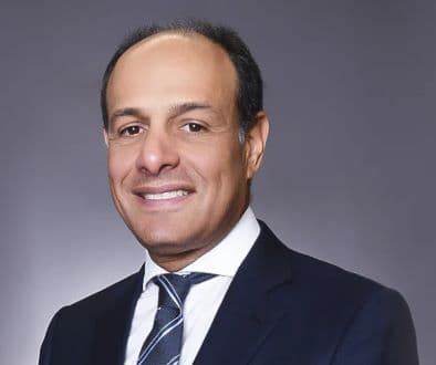 José Manuel Alburquerque Prieto