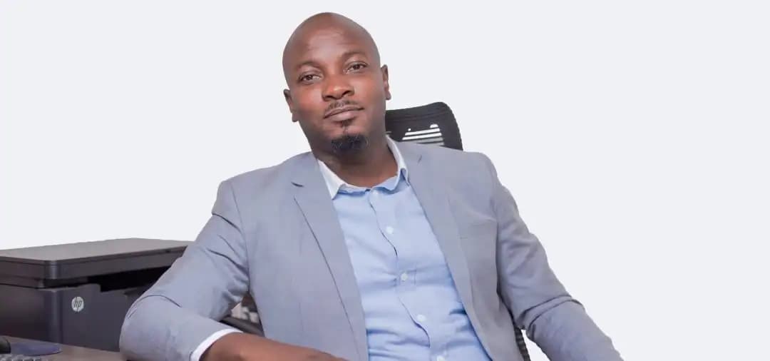 Kamanga Kapinga