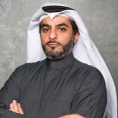 Khaled  Al Jallal