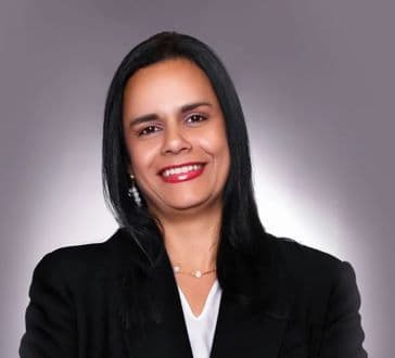 Laura Polanco Coste