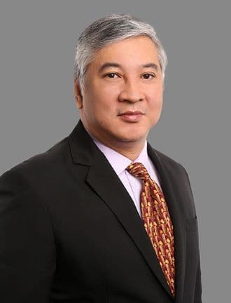 Leland Villadolid, Jr.