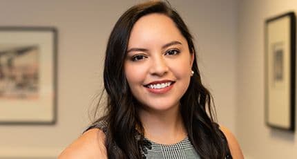 Liliana Lily Benitez De Luna