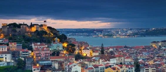 TerraLex Expands European Presence with Addition of Abreu Advogados in Portugal