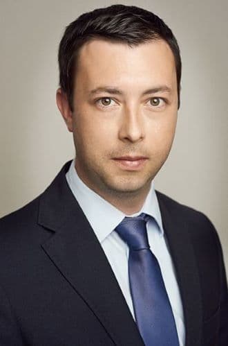 Marcin Ziółkowski 