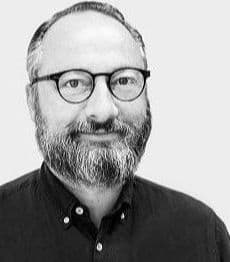 Markus von Fuchs