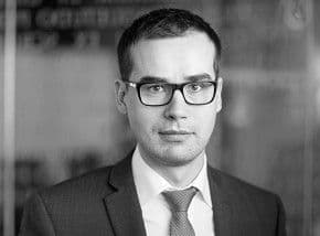 Martti Peetsalu