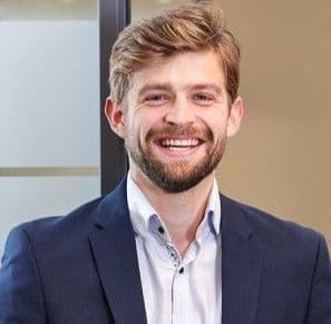 Matthew Wallace