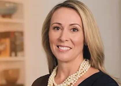 Melissa Pallett-Vasquez