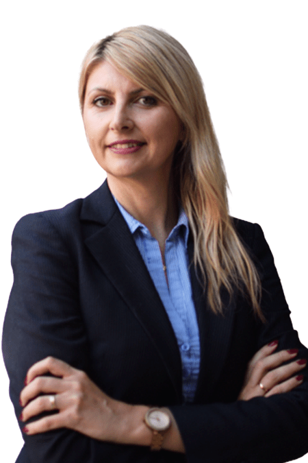 Mia Čivić