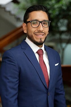 Miguel Soto