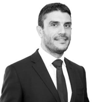 avatar Nicolai Vella Falzon