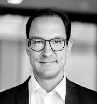 Nils  Derksen