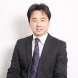 Osamu Yamamoto