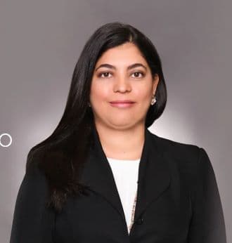 Prinkin Jiménez Chireno