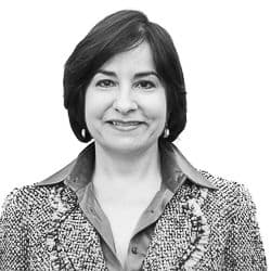 Rosanne Bonnici