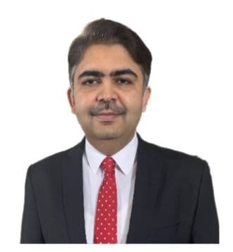 avatar Saqib Majeed