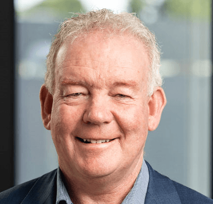 Richard Smith