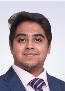 Rifat Rahman