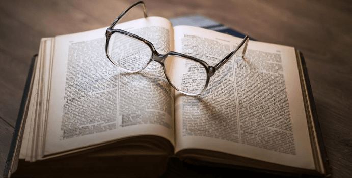 TerraLex Presents: Recent Antitrust Developments Affecting Global M&A Deals