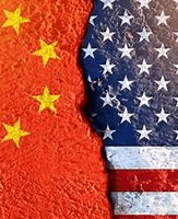 AzmiLaw - Understanding the US-China Transshipment Issues from a Malaysian Perspective